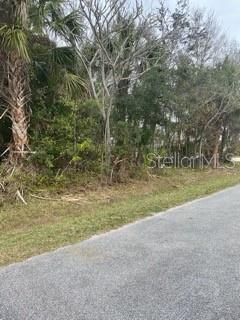 15 CEDARDALE CT, PALM COAST, FL — photo 3
