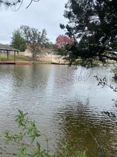 15 CEDARDALE CT, PALM COAST, FL — photo 5