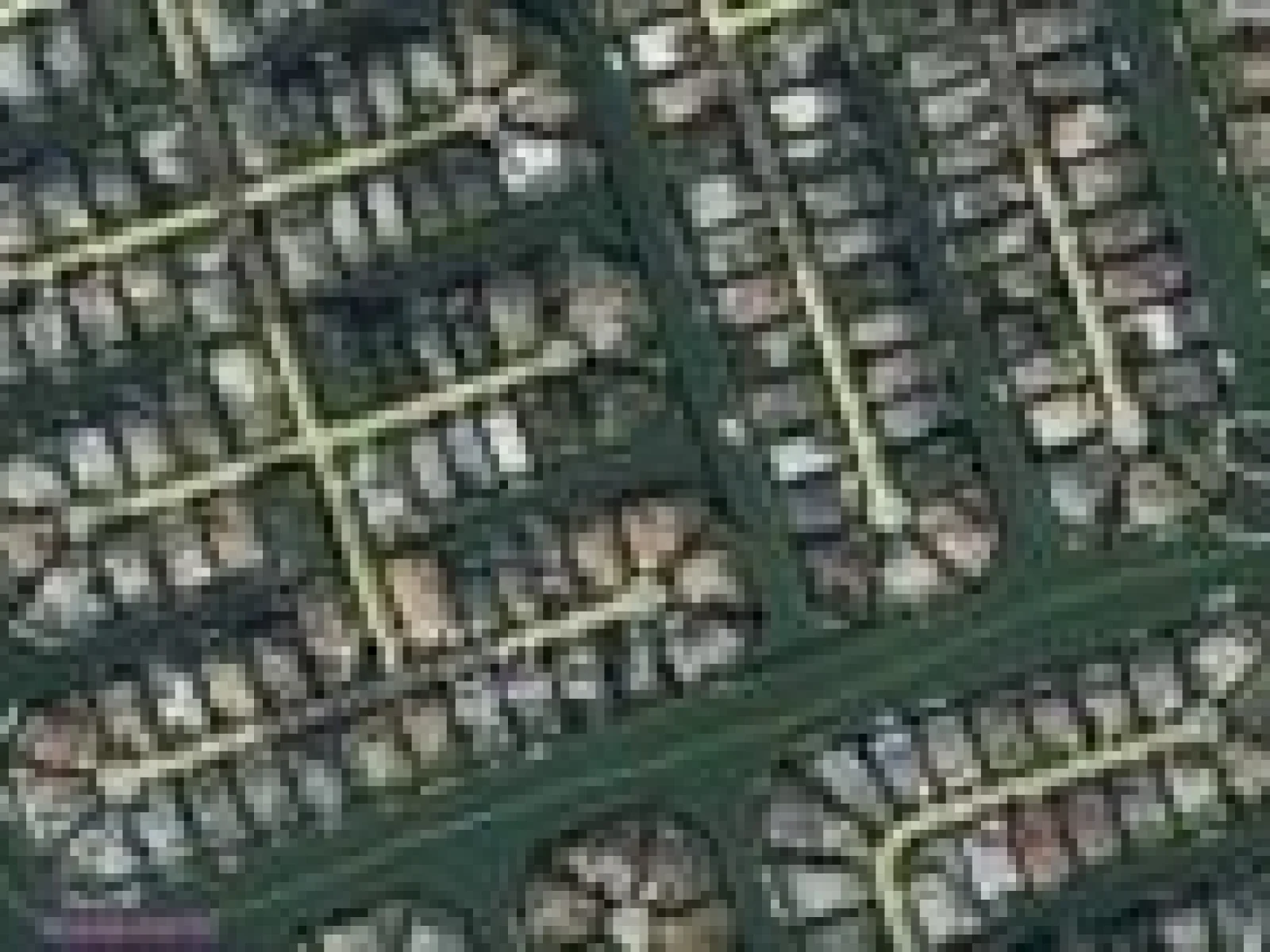 15 CEDARDALE CT, PALM COAST, FL — photo 10