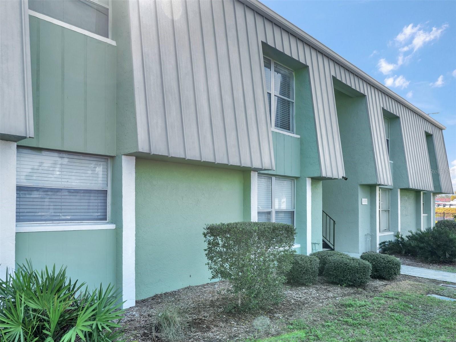 7450 35TH ST N #1604, PINELLAS PARK, FL