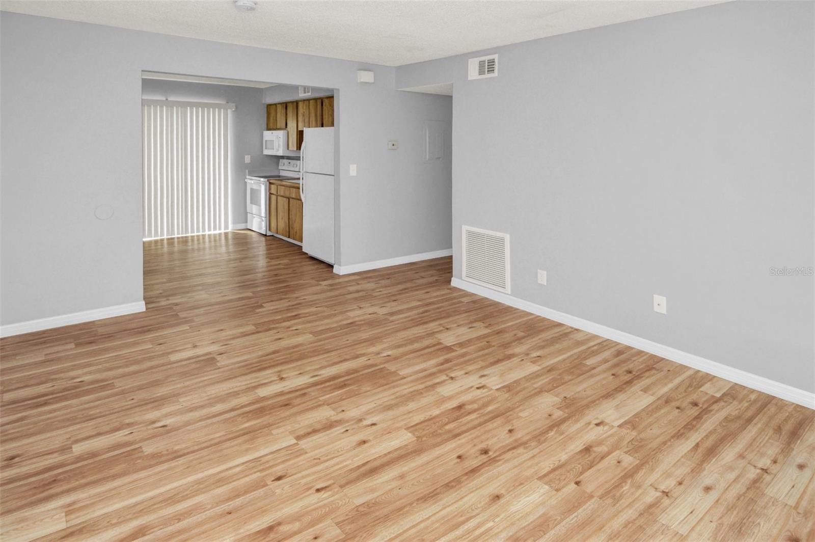 7450 35TH ST N #1604, PINELLAS PARK, FL — photo 2