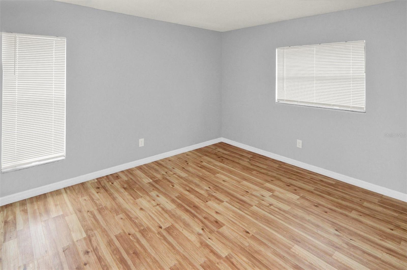 7450 35TH ST N #1604, PINELLAS PARK, FL — photo 7
