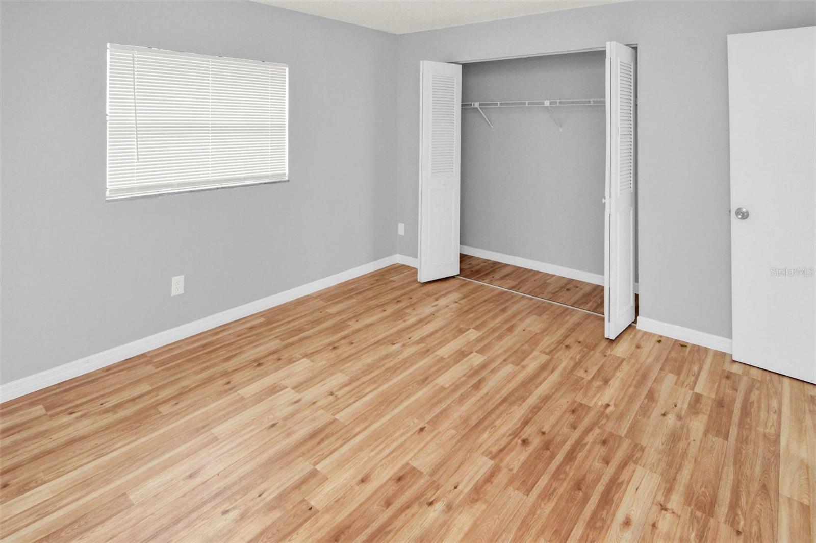 7450 35TH ST N #1604, PINELLAS PARK, FL — photo 8