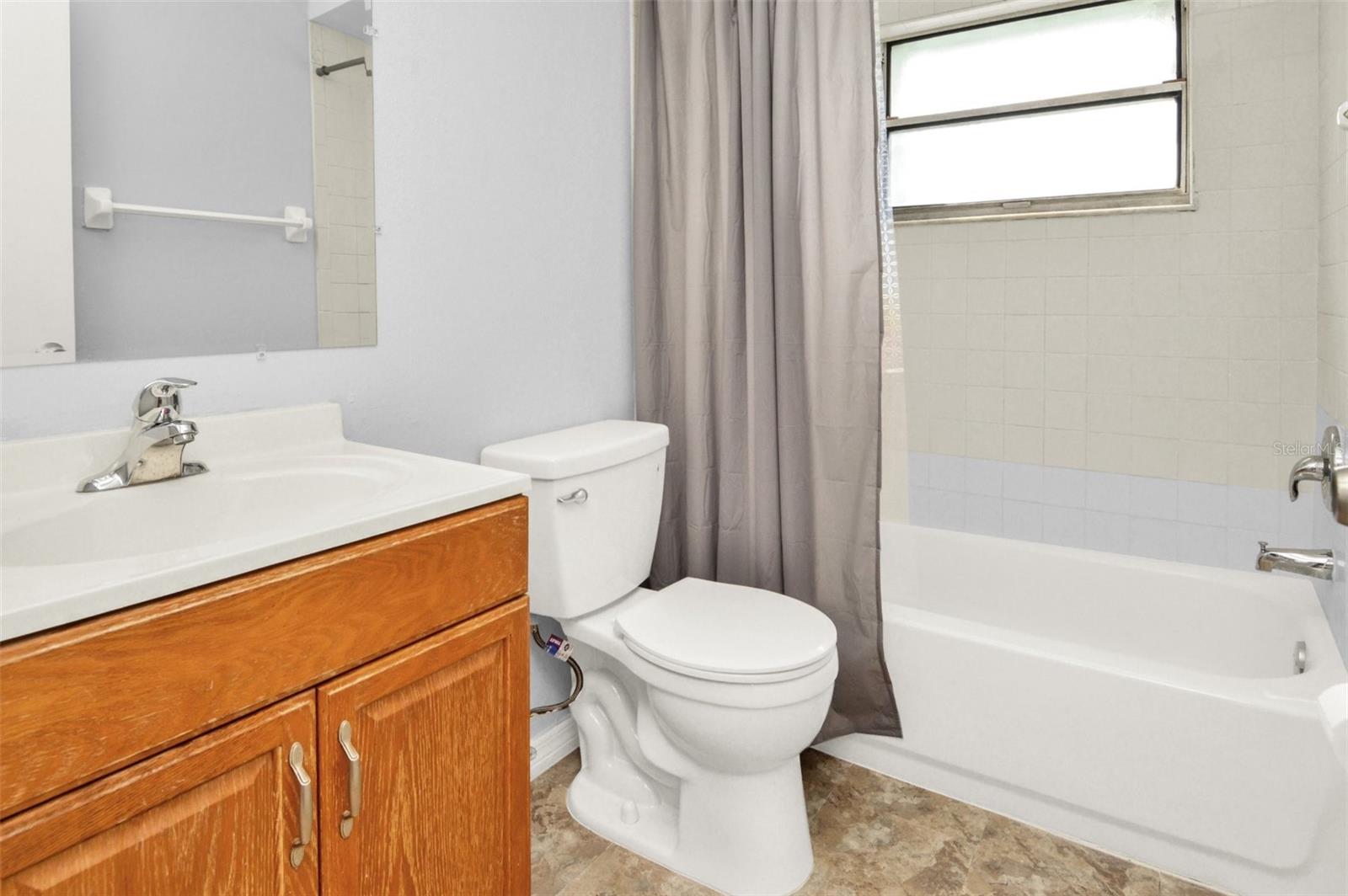 7450 35TH ST N #1604, PINELLAS PARK, FL — photo 10