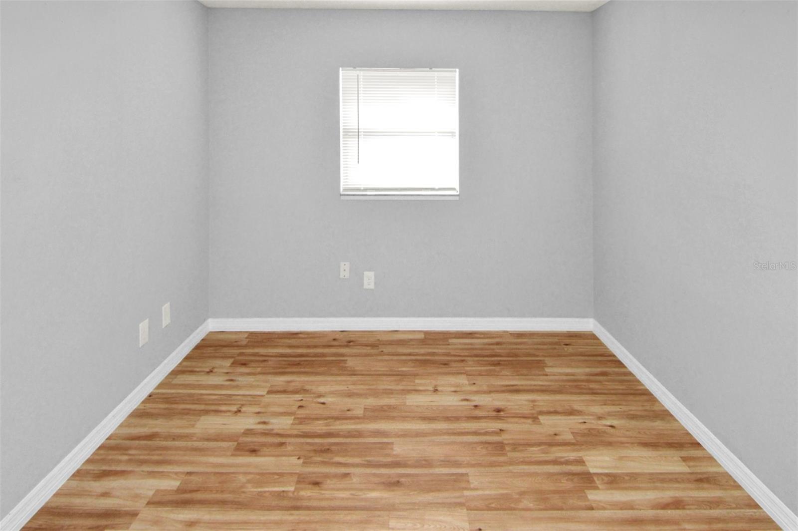 7450 35TH ST N #1604, PINELLAS PARK, FL — photo 12
