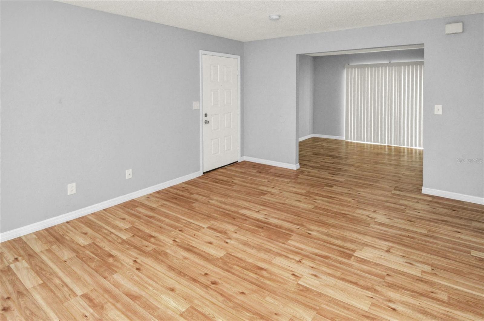7450 35TH ST N #1604, PINELLAS PARK, FL — photo 15