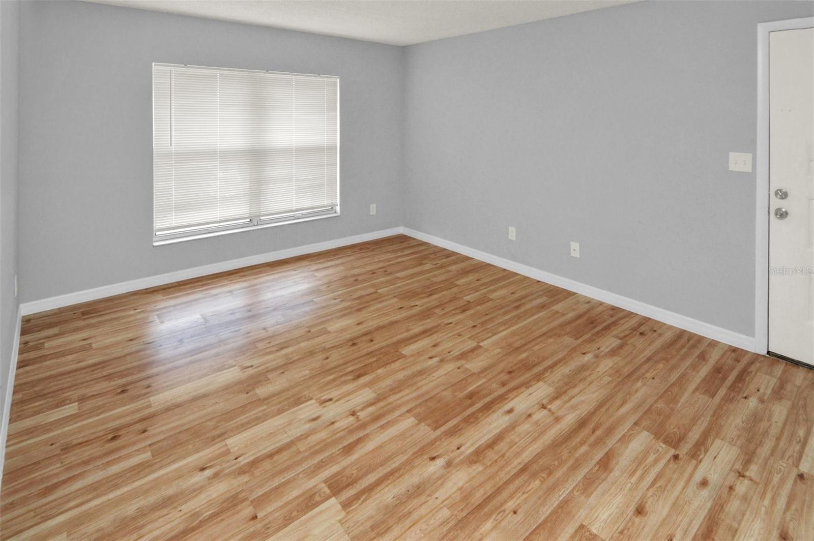 7450 35TH ST N #1604, PINELLAS PARK, FL — photo 17