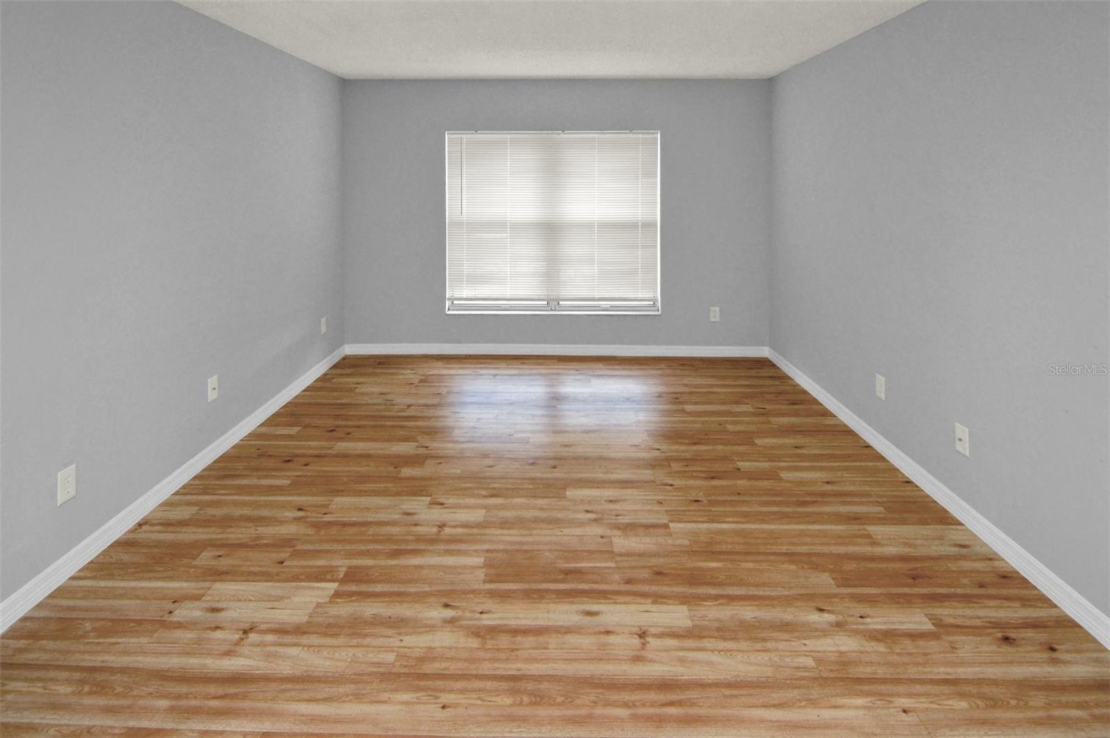7450 35TH ST N #1604, PINELLAS PARK, FL — photo 18