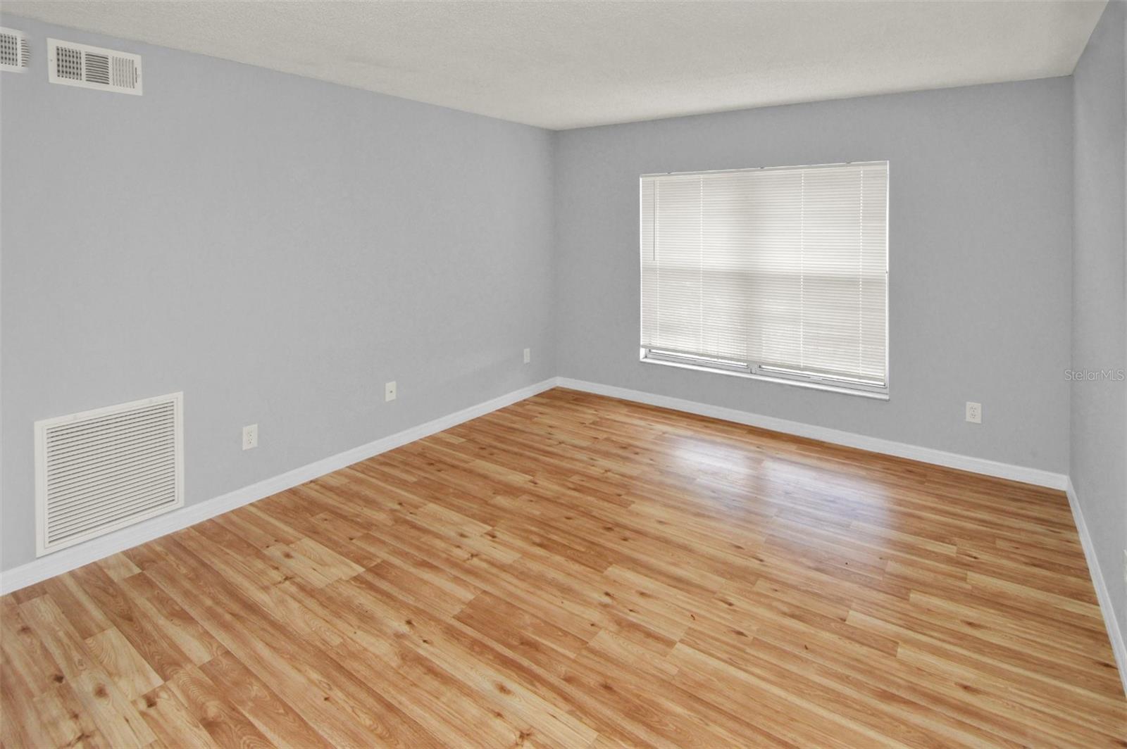 7450 35TH ST N #1604, PINELLAS PARK, FL — photo 19