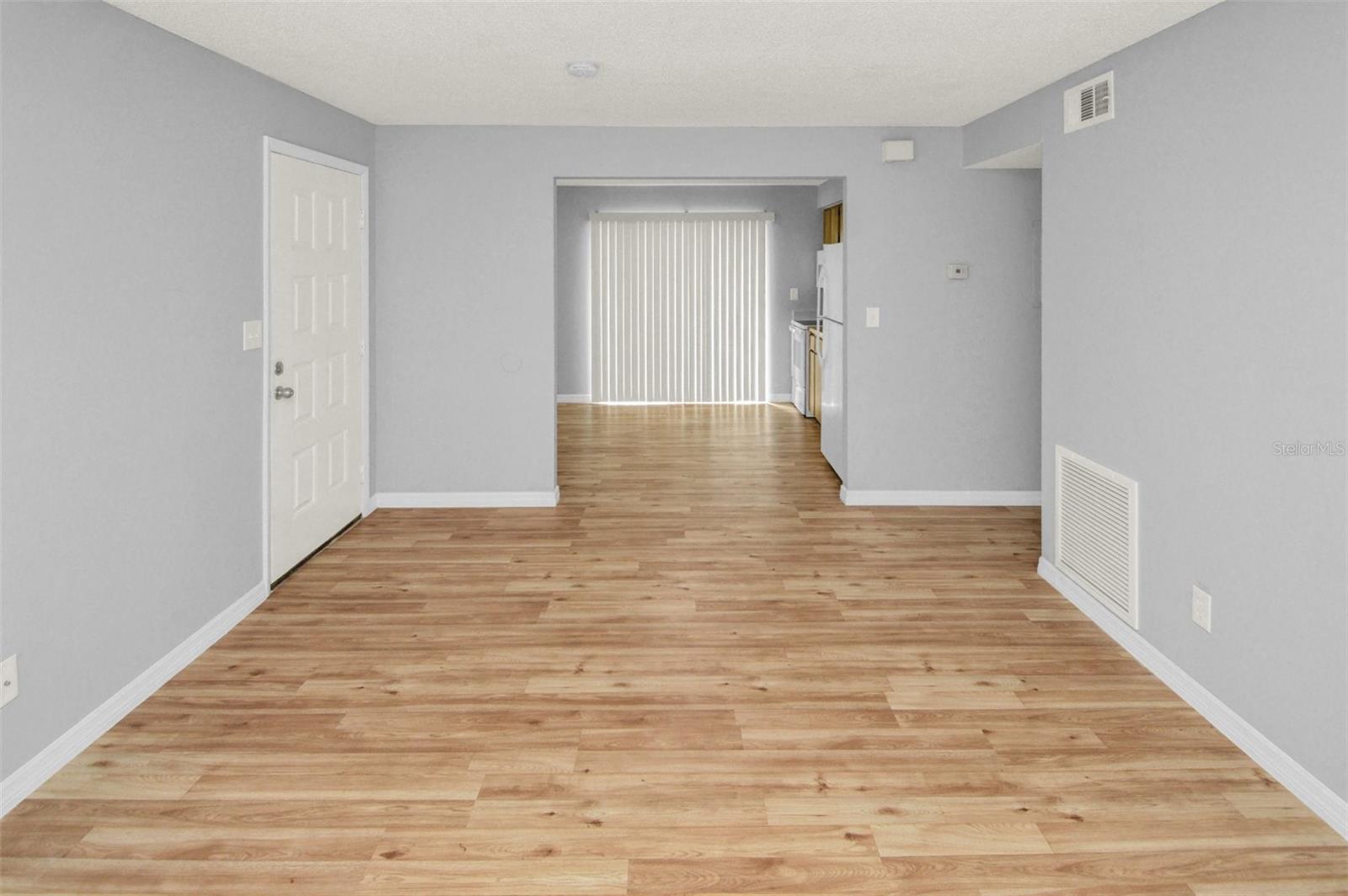 7450 35TH ST N #1604, PINELLAS PARK, FL — photo 21