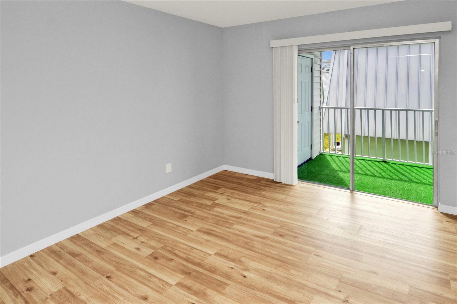 7450 35TH ST N #1604, PINELLAS PARK, FL — photo 25