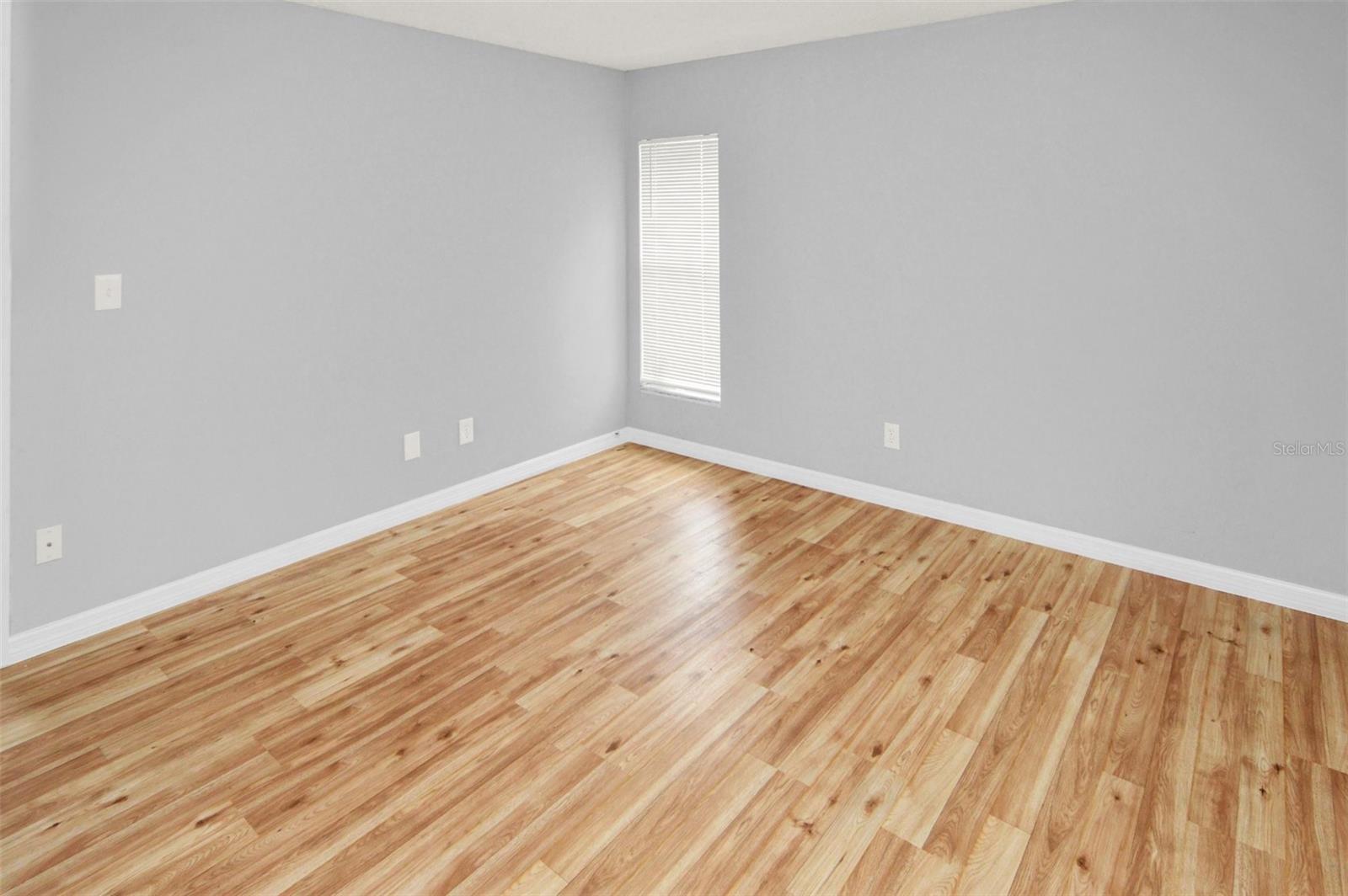 7450 35TH ST N #1604, PINELLAS PARK, FL — photo 28