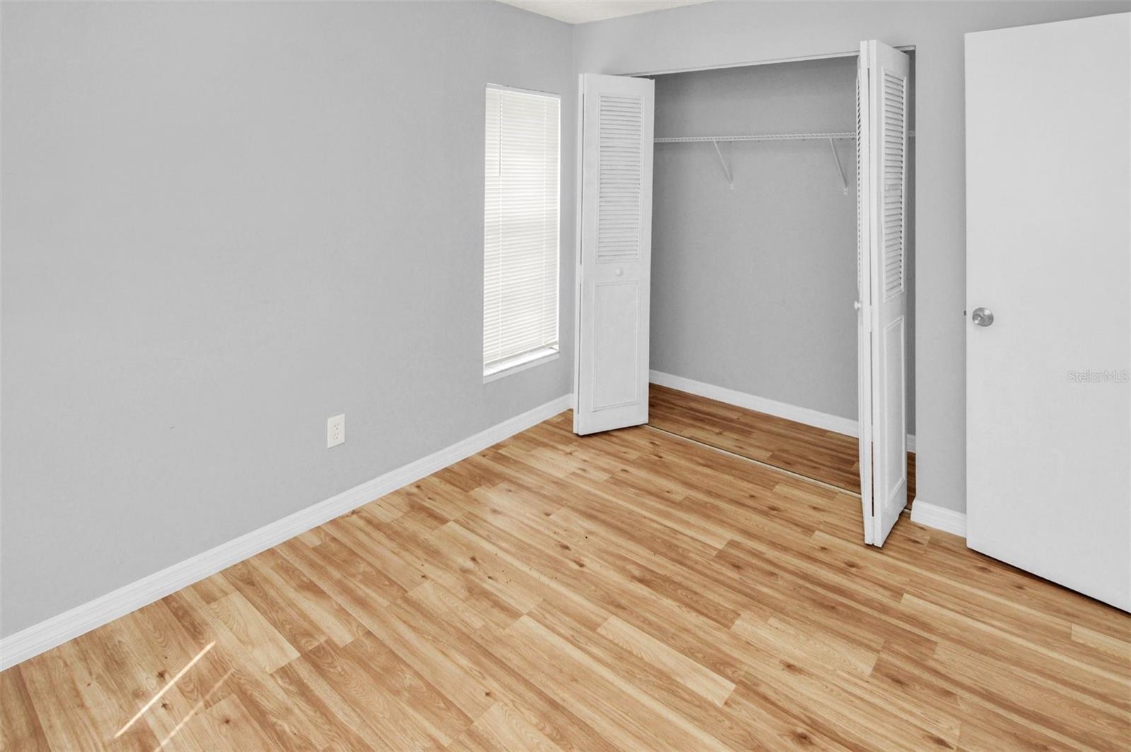 7450 35TH ST N #1604, PINELLAS PARK, FL — photo 32