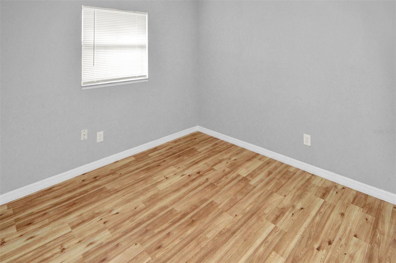 7450 35TH ST N #1604, PINELLAS PARK, FL — photo 35