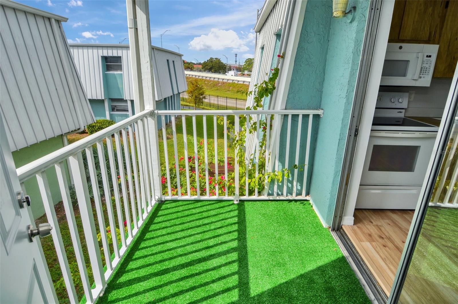 7450 35TH ST N #1604, PINELLAS PARK, FL — photo 36