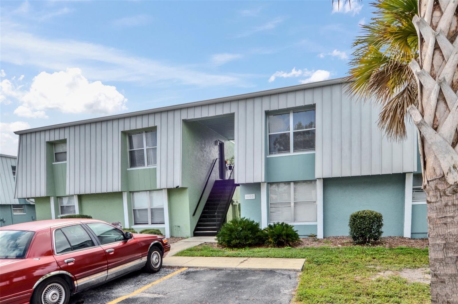 7450 35TH ST N #1604, PINELLAS PARK, FL — photo 37