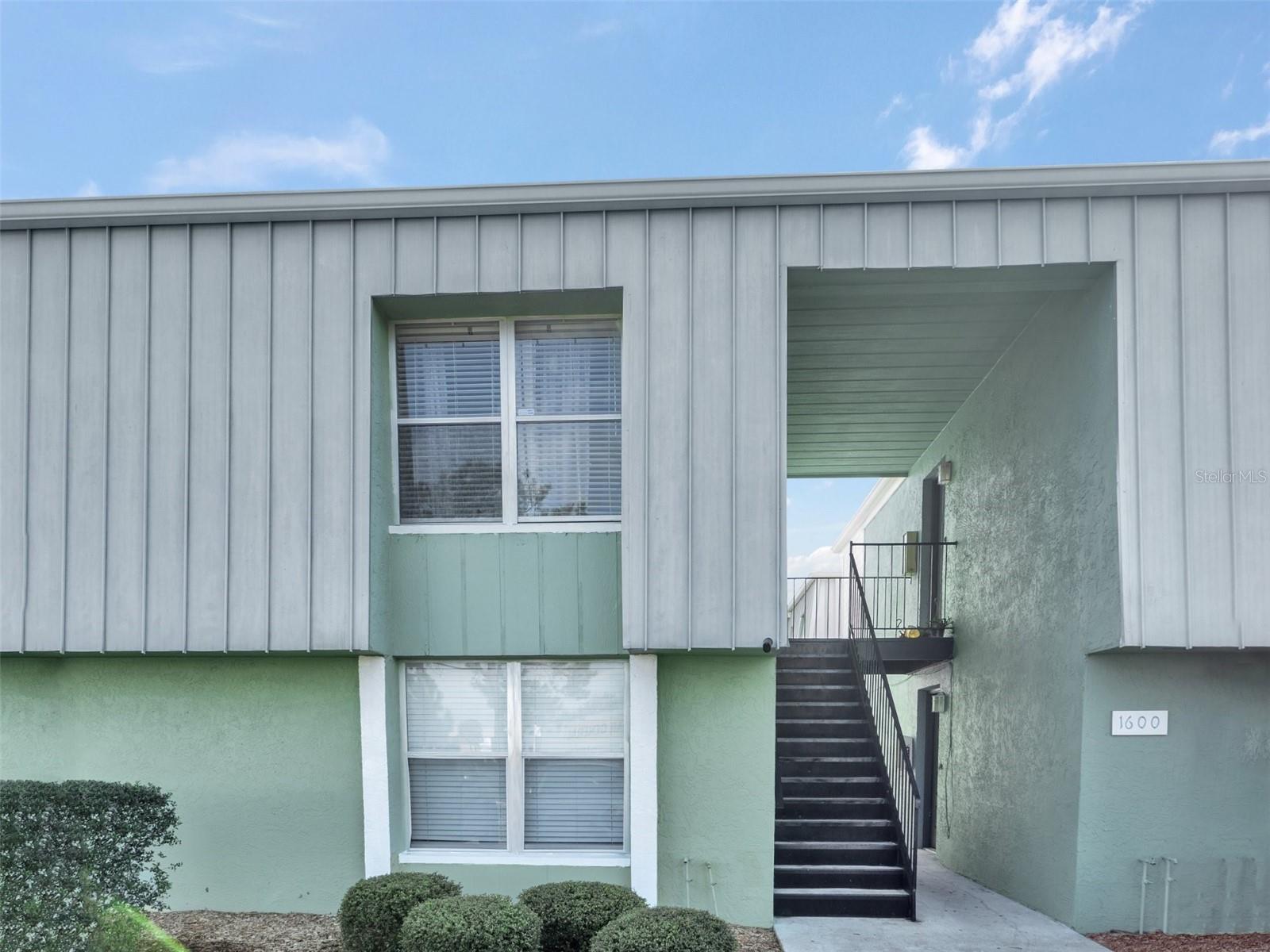 7450 35TH ST N #1604, PINELLAS PARK, FL — photo 39