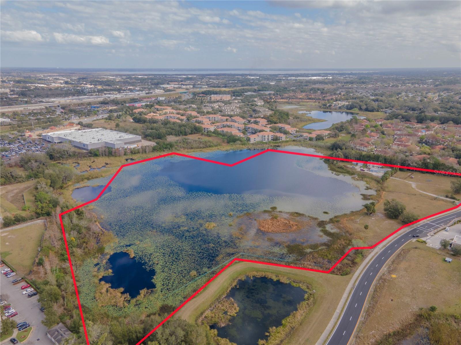 4950 COUNTY ROAD 46A, SANFORD, FL — photo 3