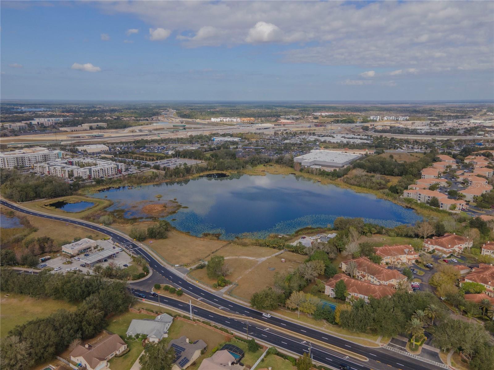4950 COUNTY ROAD 46A, SANFORD, FL — photo 4