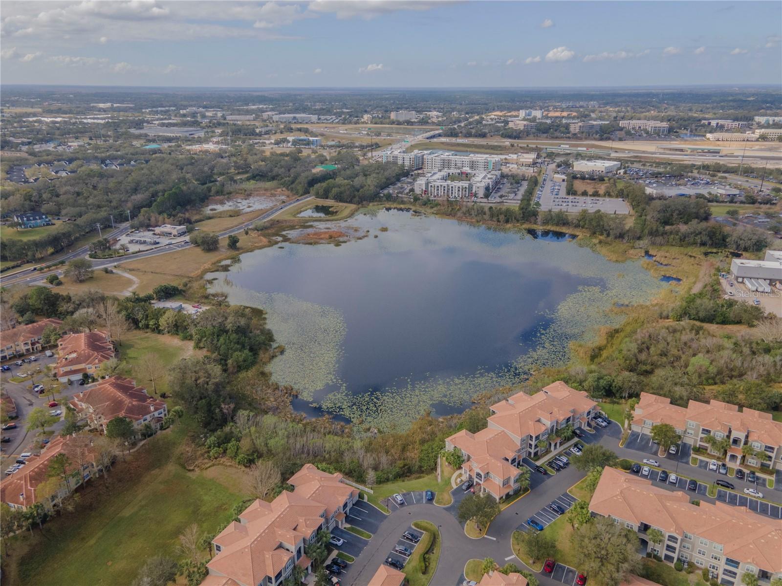 4950 COUNTY ROAD 46A, SANFORD, FL — photo 7
