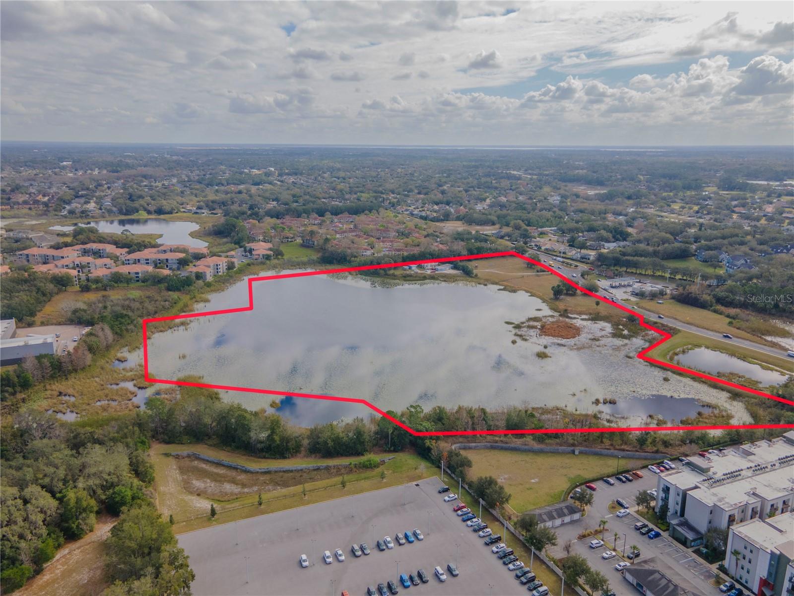 4950 COUNTY ROAD 46A, SANFORD, FL — photo 9