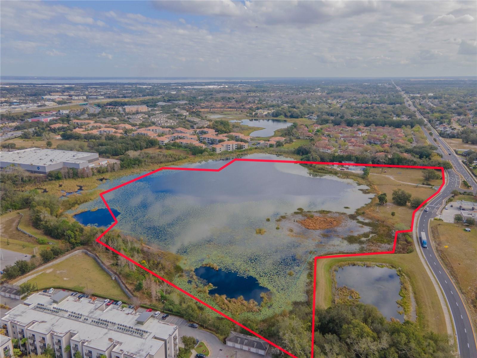 4950 COUNTY ROAD 46A, SANFORD, FL — photo 10