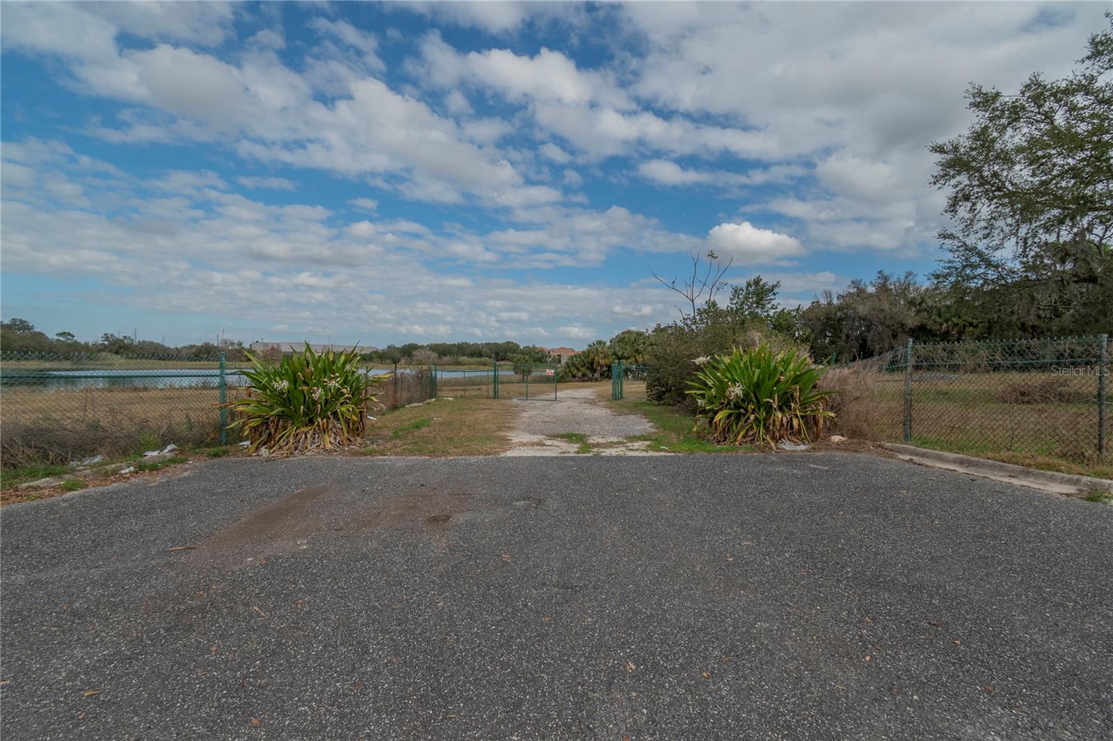 4950 COUNTY ROAD 46A, SANFORD, FL — photo 14