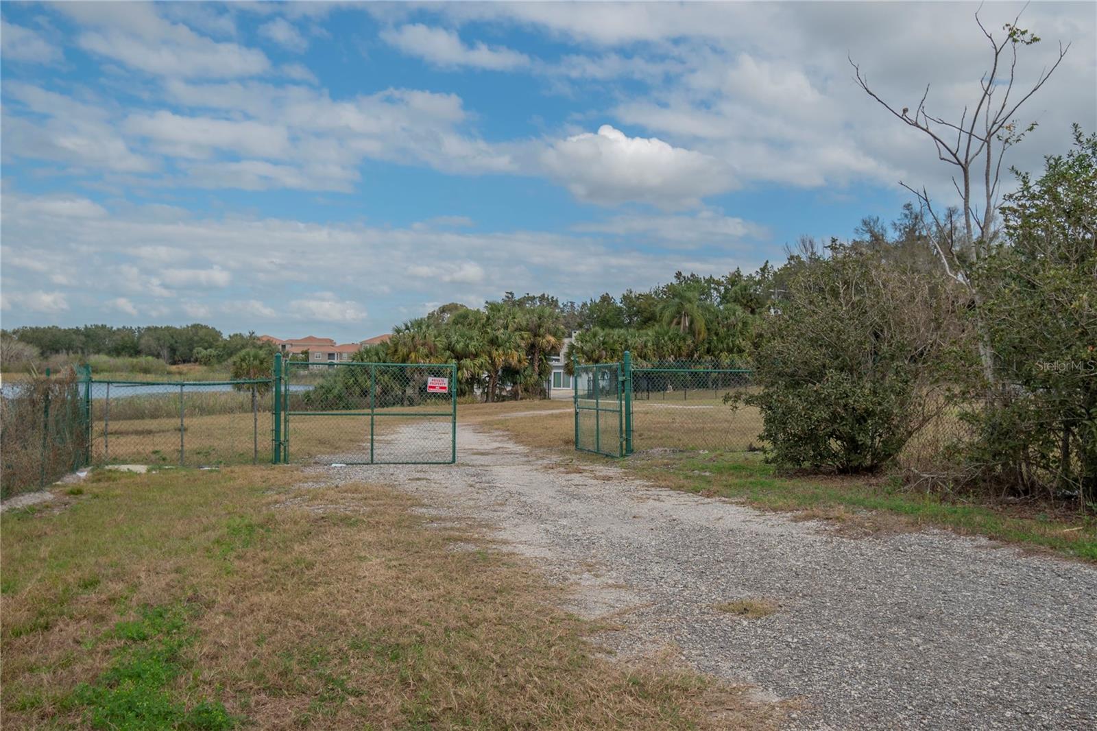 4950 COUNTY ROAD 46A, SANFORD, FL — photo 17