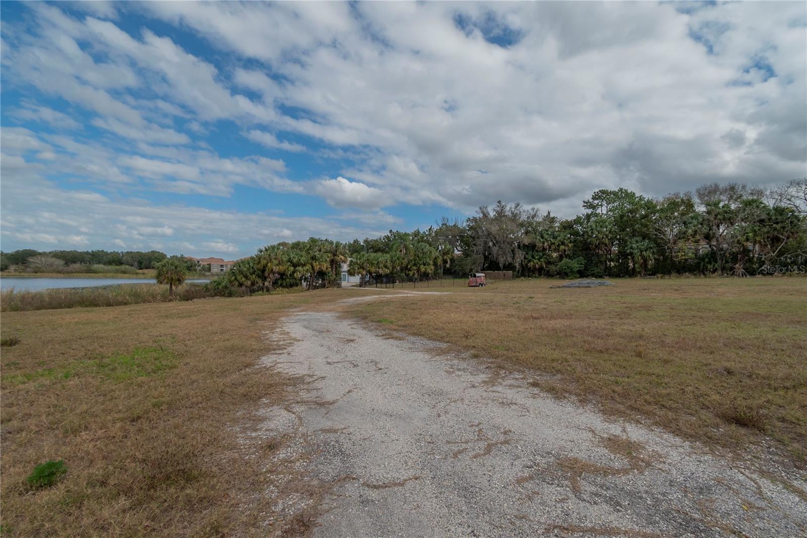 4950 COUNTY ROAD 46A, SANFORD, FL — photo 18