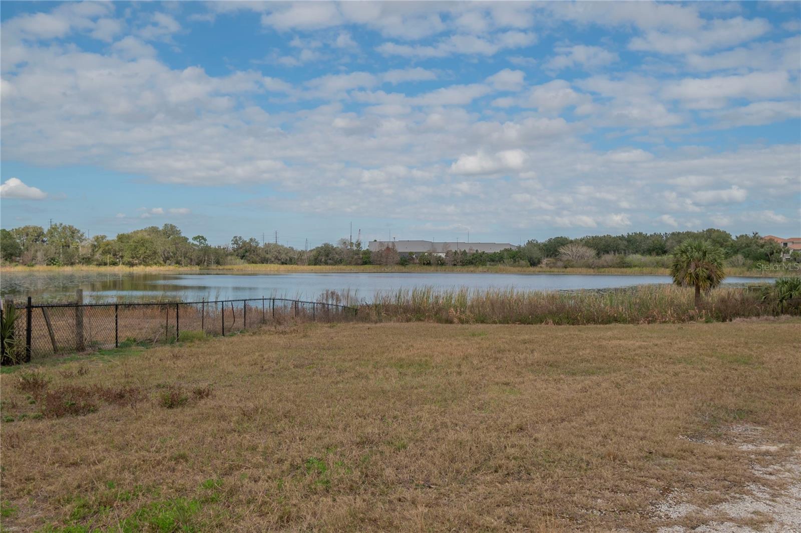 4950 COUNTY ROAD 46A, SANFORD, FL — photo 19