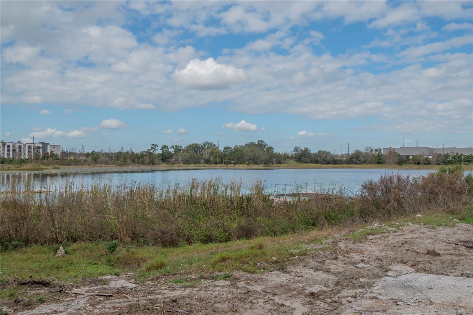 4950 COUNTY ROAD 46A, SANFORD, FL — photo 20