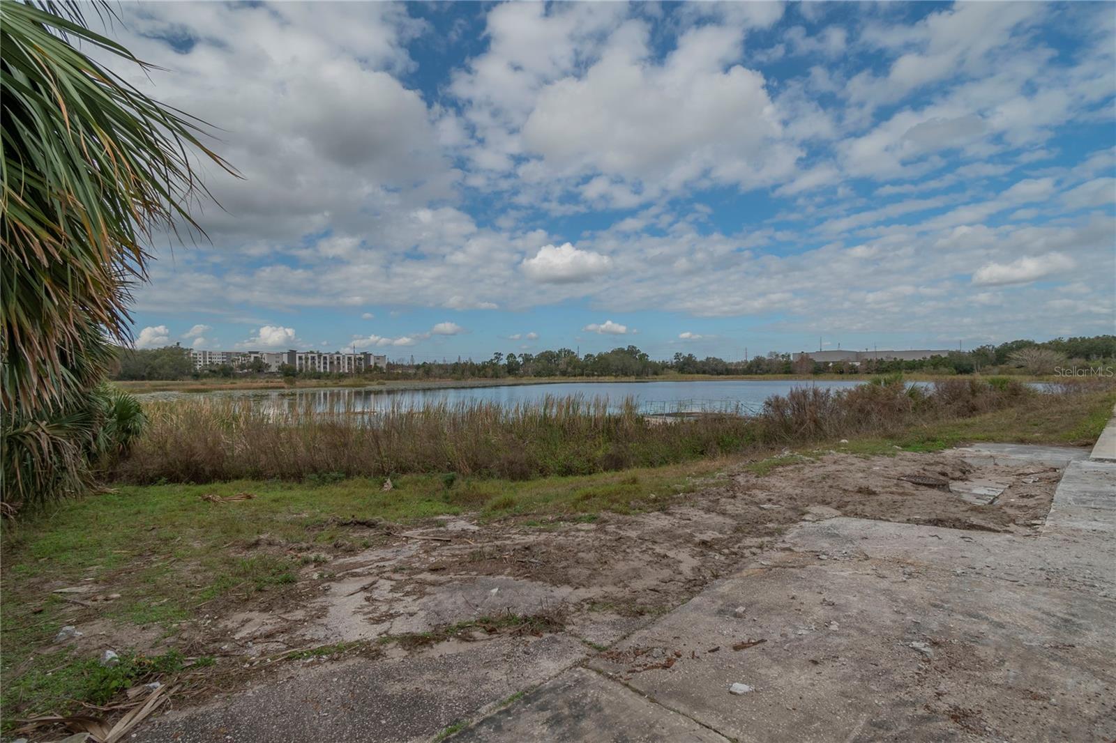 4950 COUNTY ROAD 46A, SANFORD, FL — photo 21