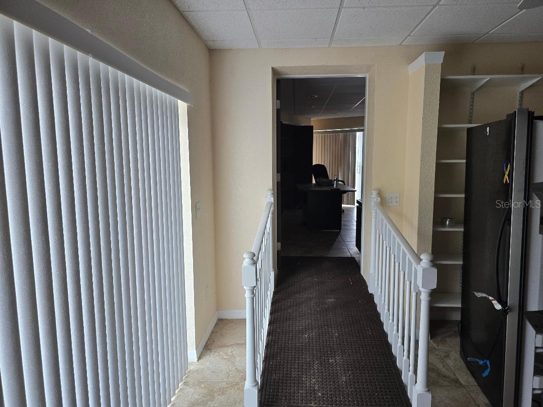 4950 COUNTY ROAD 46A, SANFORD, FL — photo 30