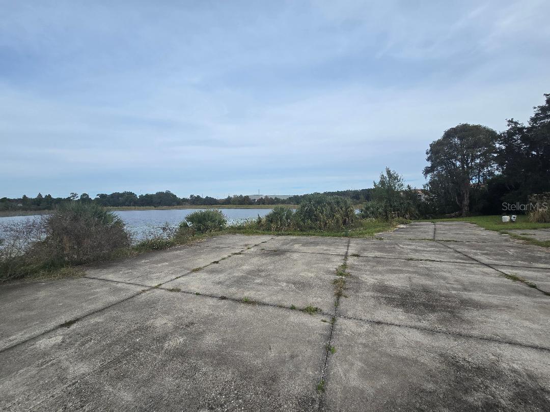 4950 COUNTY ROAD 46A, SANFORD, FL — photo 31