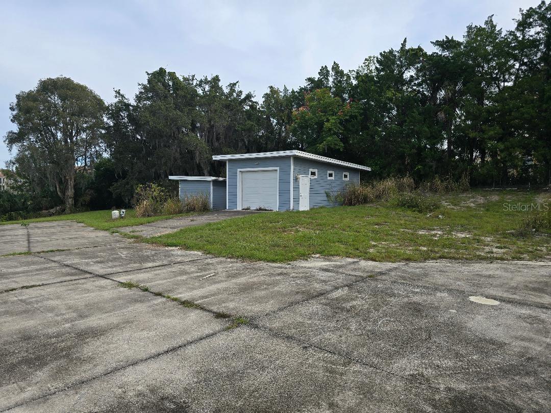 4950 COUNTY ROAD 46A, SANFORD, FL — photo 35