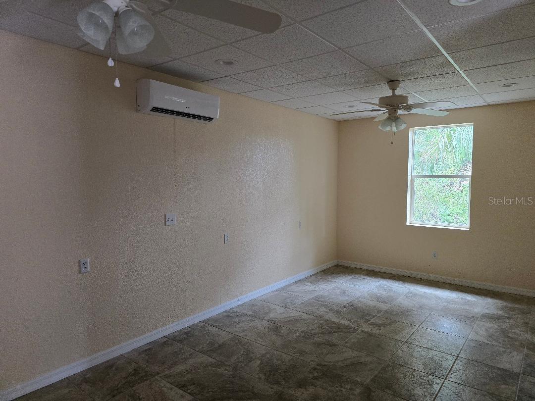 4950 COUNTY ROAD 46A, SANFORD, FL — photo 38