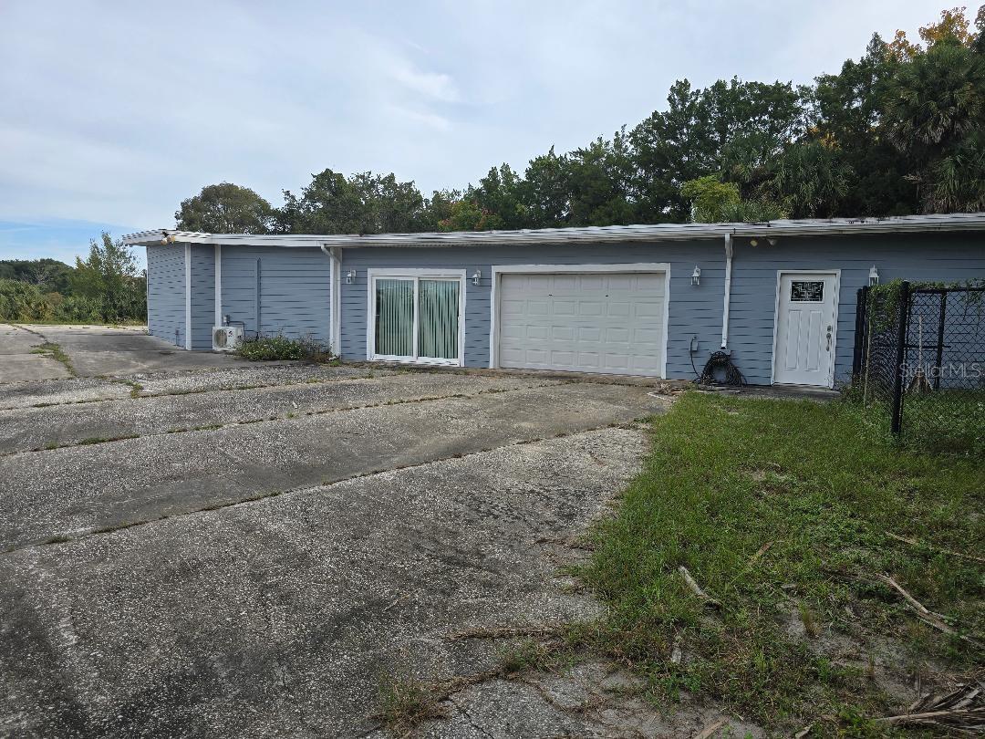 4950 COUNTY ROAD 46A, SANFORD, FL — photo 40