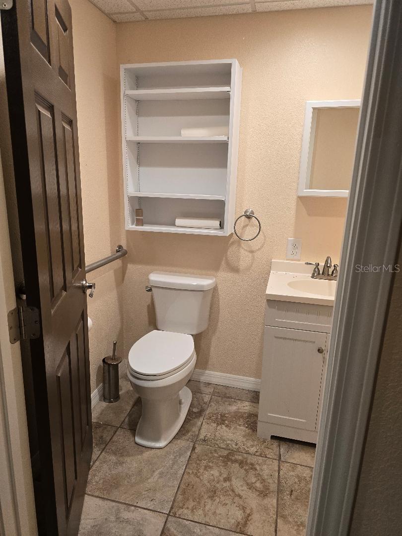 4950 COUNTY ROAD 46A, SANFORD, FL — photo 42