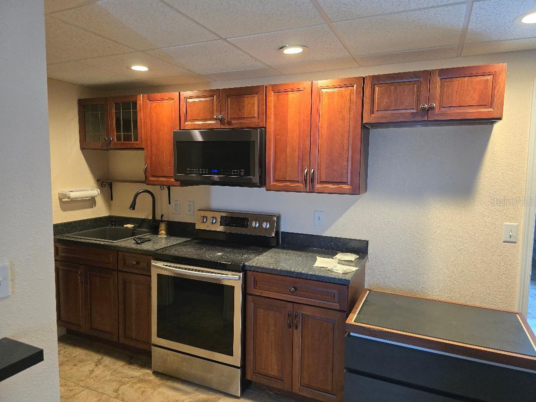 4950 COUNTY ROAD 46A, SANFORD, FL — photo 43