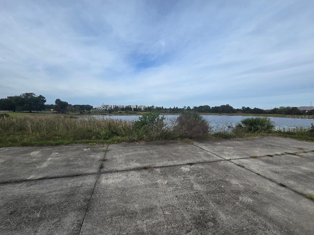 4950 COUNTY ROAD 46A, SANFORD, FL — photo 47
