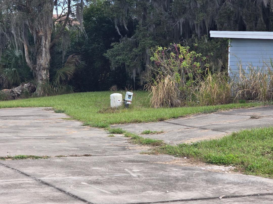 4950 COUNTY ROAD 46A, SANFORD, FL — photo 48