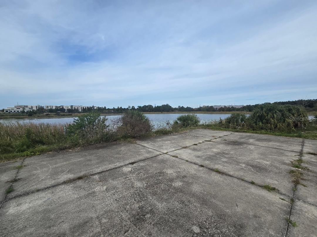 4950 COUNTY ROAD 46A, SANFORD, FL — photo 49