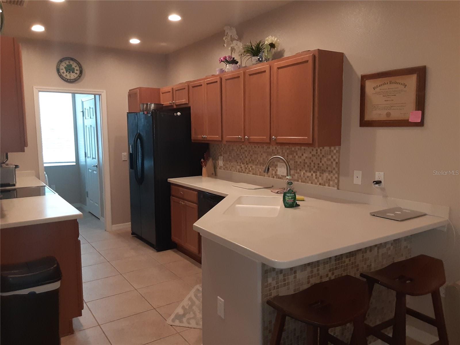 3716 82ND AVENUE CIR E #102, SARASOTA, FL — photo 3