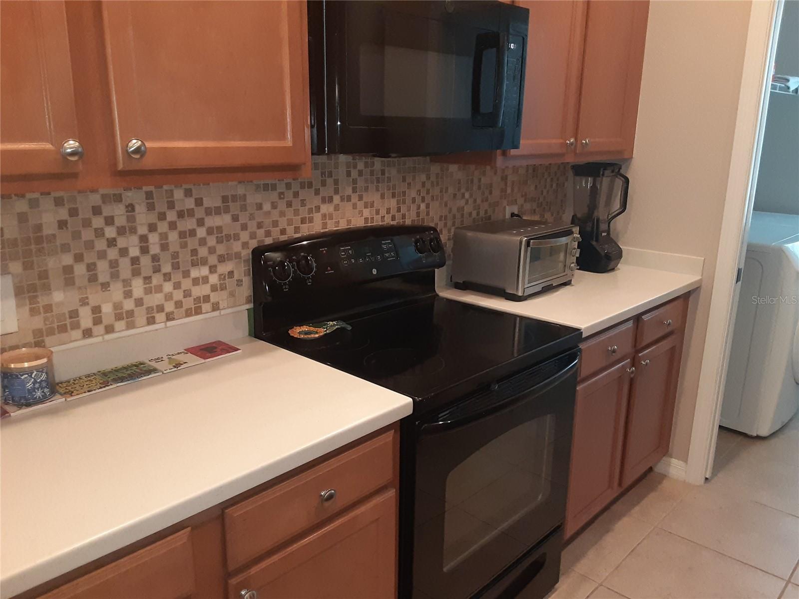 3716 82ND AVENUE CIR E #102, SARASOTA, FL — photo 4
