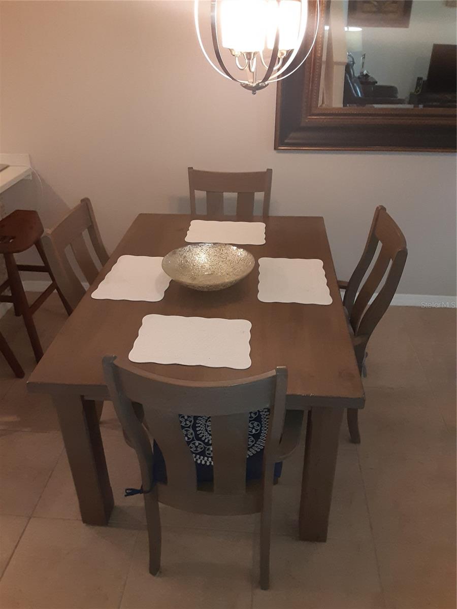 3716 82ND AVENUE CIR E #102, SARASOTA, FL — photo 5