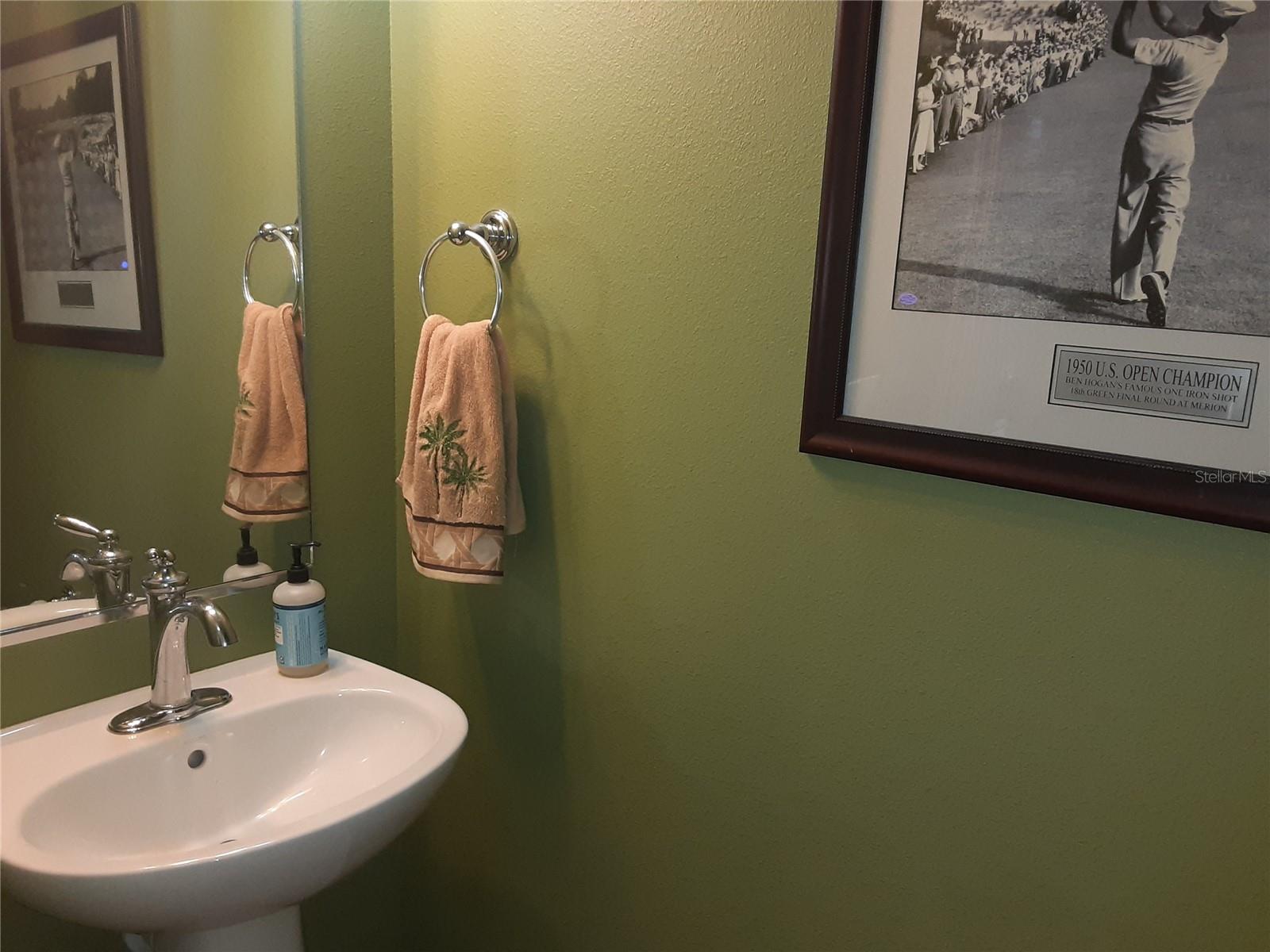 3716 82ND AVENUE CIR E #102, SARASOTA, FL — photo 6