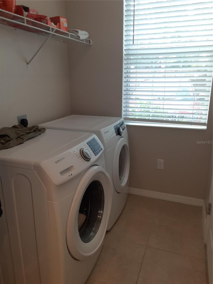 3716 82ND AVENUE CIR E #102, SARASOTA, FL — photo 7