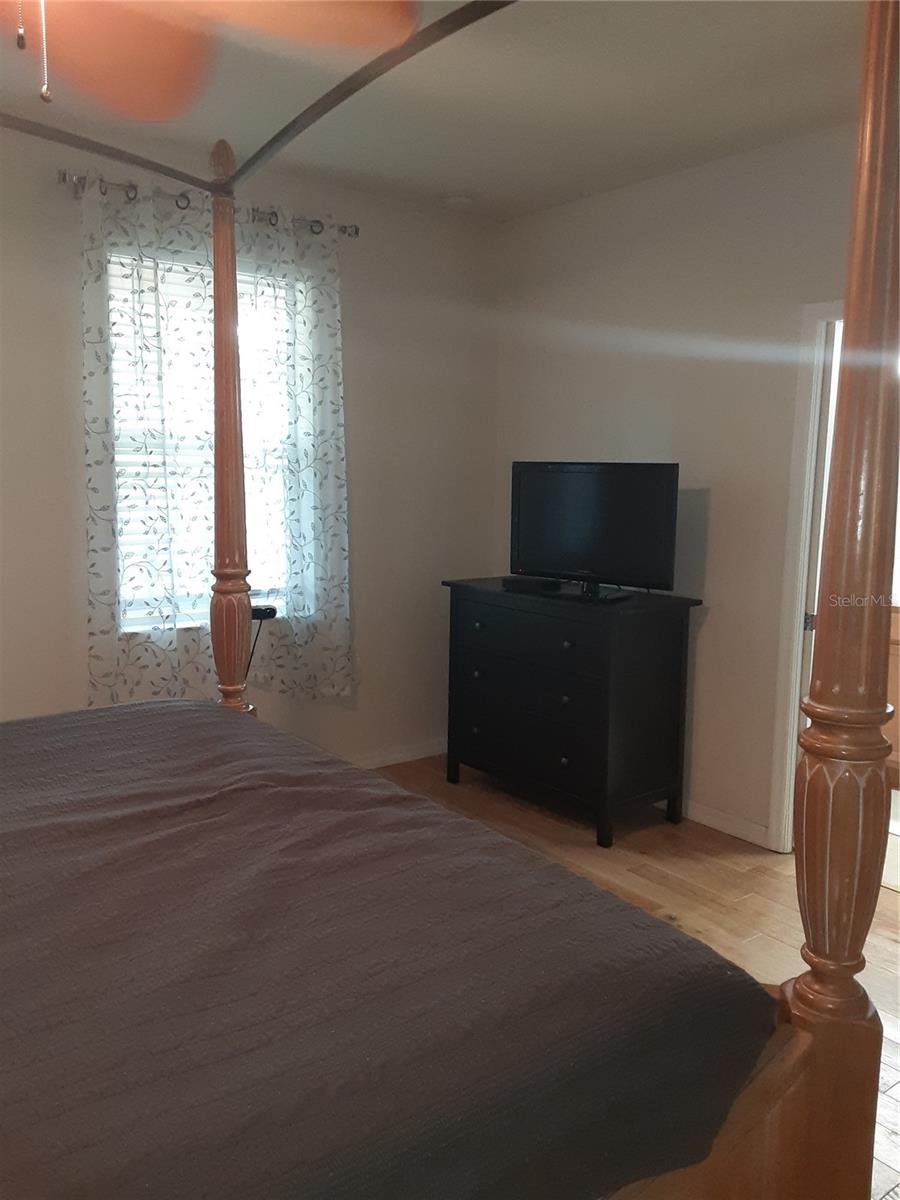 3716 82ND AVENUE CIR E #102, SARASOTA, FL — photo 9