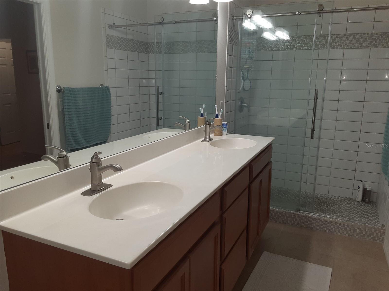 3716 82ND AVENUE CIR E #102, SARASOTA, FL — photo 10