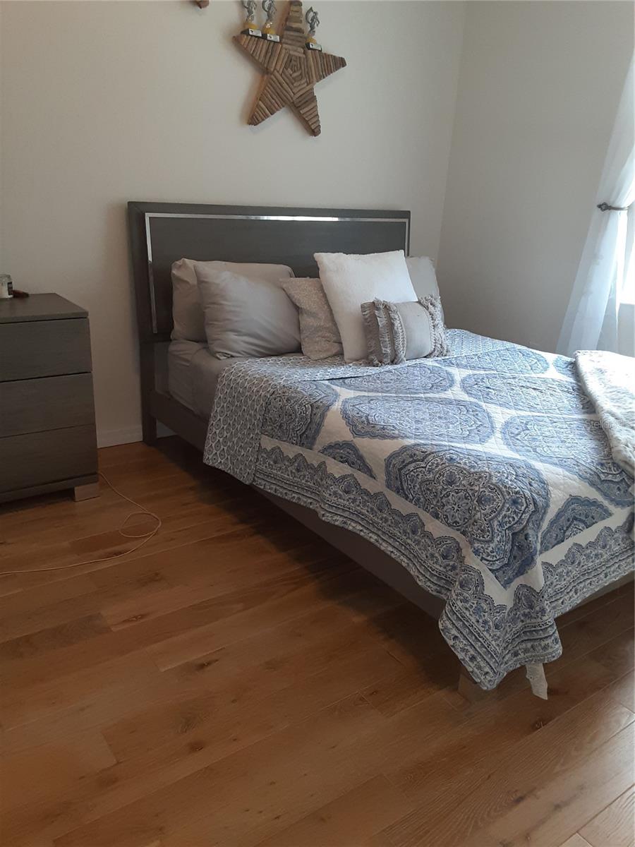 3716 82ND AVENUE CIR E #102, SARASOTA, FL — photo 11